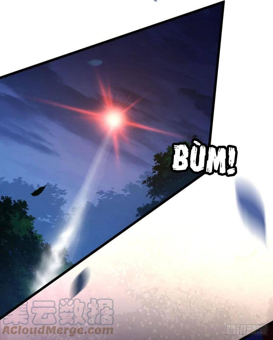 Mau Xuyên Không Rửa Tội Cho Nhân Vật Phản Diện Chap 21 - Next Chap 22