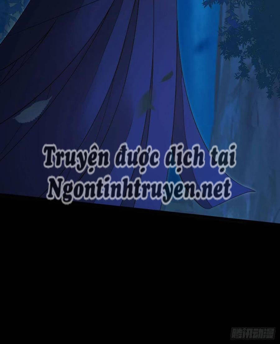 Mau Xuyên Không Rửa Tội Cho Nhân Vật Phản Diện Chap 21 - Next Chap 22