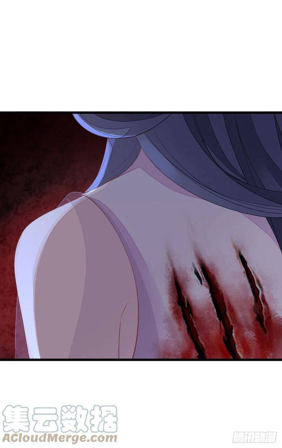 Mau Xuyên Không Rửa Tội Cho Nhân Vật Phản Diện Chap 21 - Next Chap 22