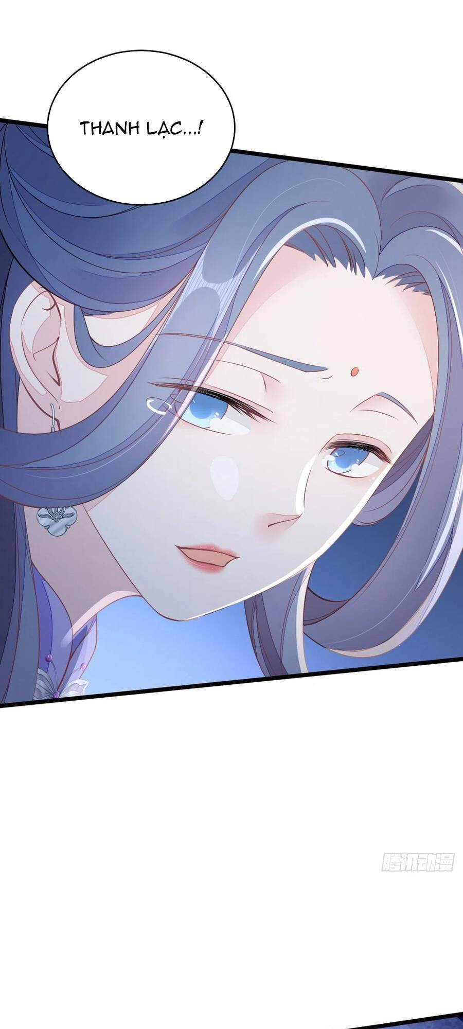 Mau Xuyên Không Rửa Tội Cho Nhân Vật Phản Diện Chap 21 - Next Chap 22