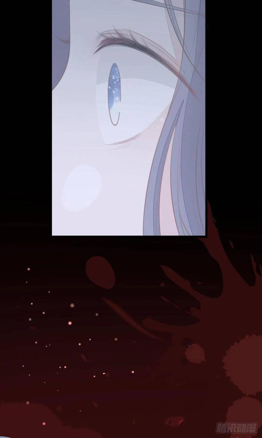 Mau Xuyên Không Rửa Tội Cho Nhân Vật Phản Diện Chap 21 - Next Chap 22