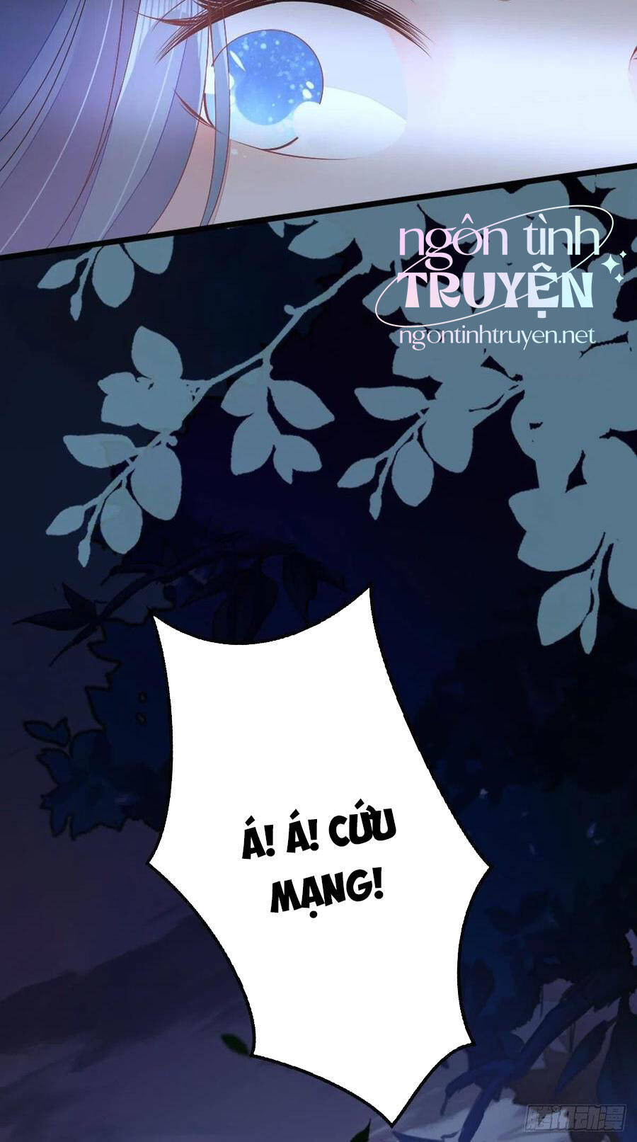Mau Xuyên Không Rửa Tội Cho Nhân Vật Phản Diện Chap 21 - Next Chap 22