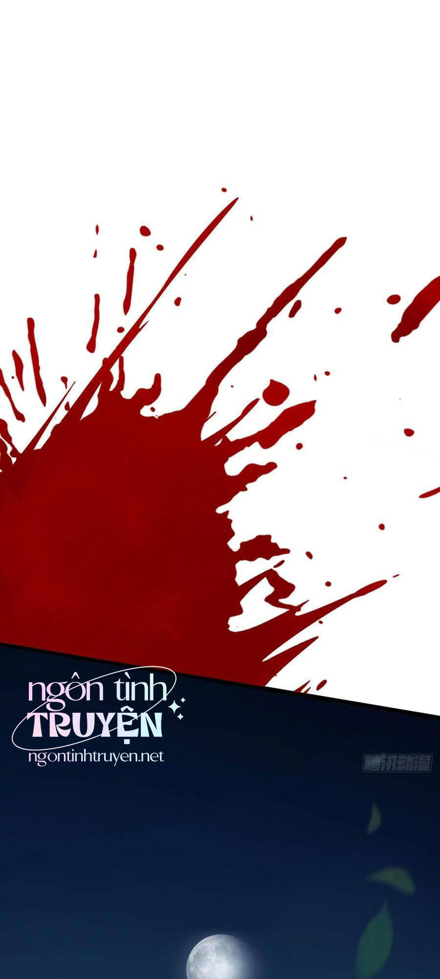 Mau Xuyên Không Rửa Tội Cho Nhân Vật Phản Diện Chap 22 - Next Chap 23