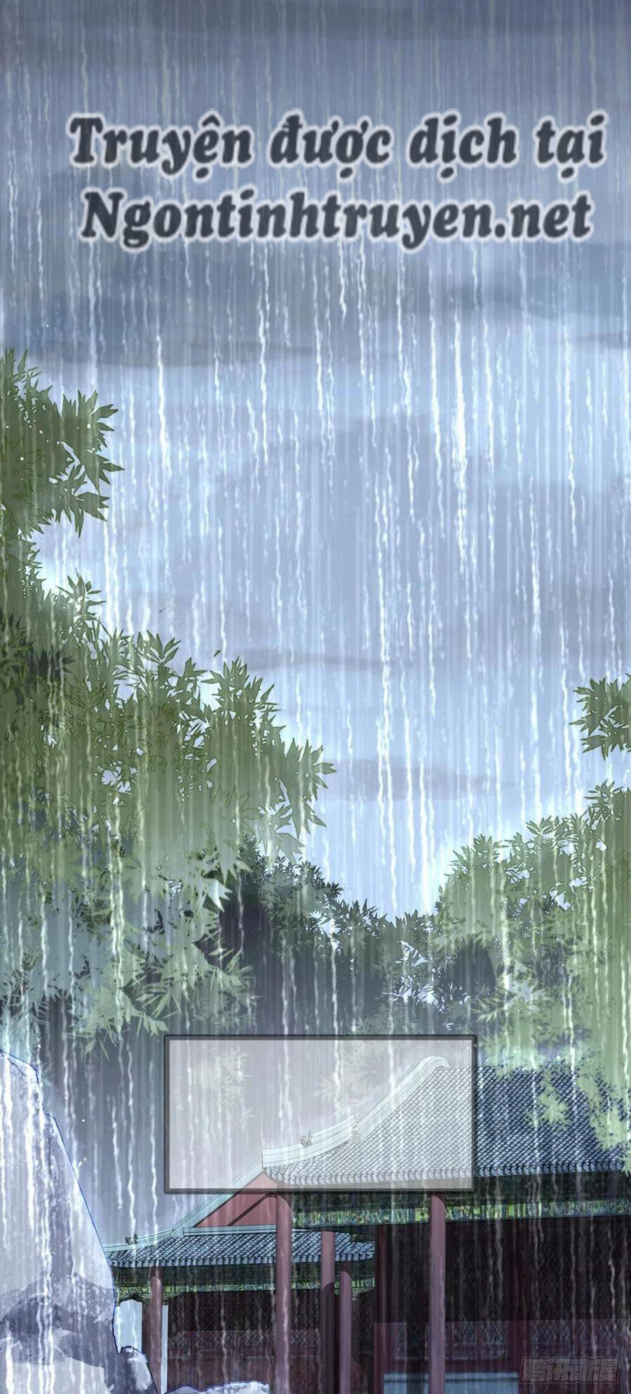 Mau Xuyên Không Rửa Tội Cho Nhân Vật Phản Diện Chap 22 - Next Chap 23
