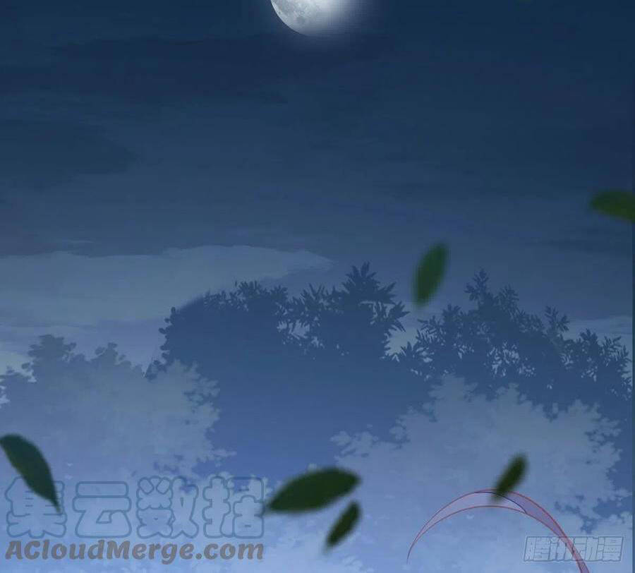 Mau Xuyên Không Rửa Tội Cho Nhân Vật Phản Diện Chap 22 - Next Chap 23
