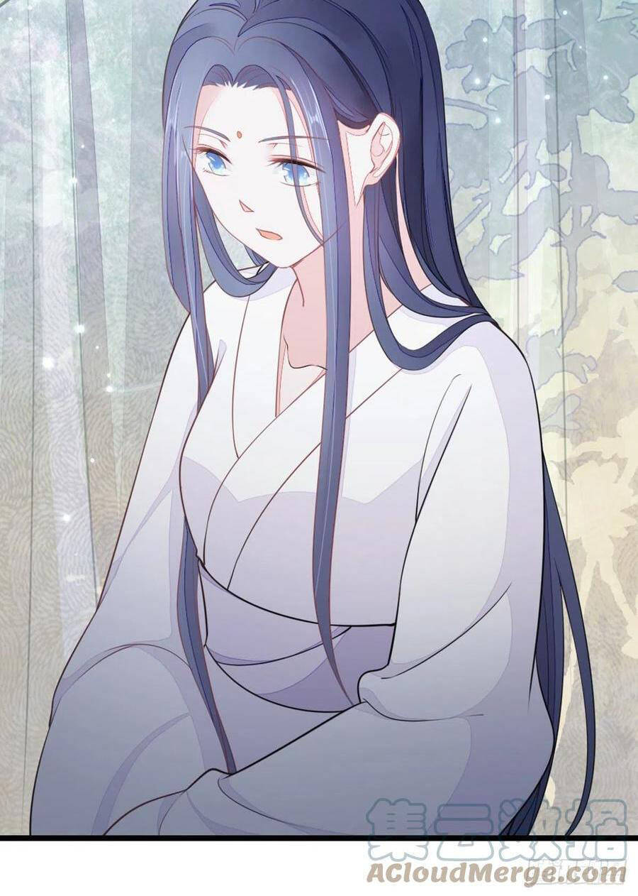Mau Xuyên Không Rửa Tội Cho Nhân Vật Phản Diện Chap 22 - Next Chap 23