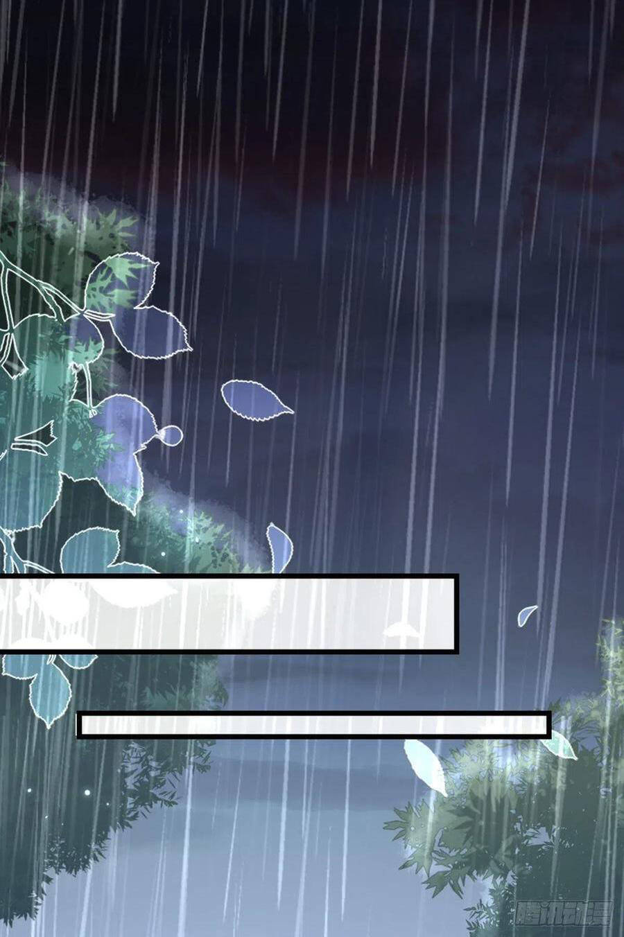 Mau Xuyên Không Rửa Tội Cho Nhân Vật Phản Diện Chap 22 - Next Chap 23