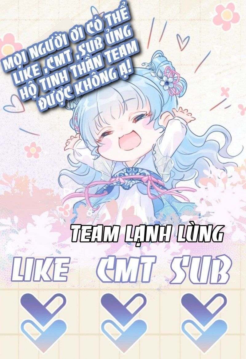 Mau Xuyên Không Rửa Tội Cho Nhân Vật Phản Diện Chap 225 - Next Chap 226