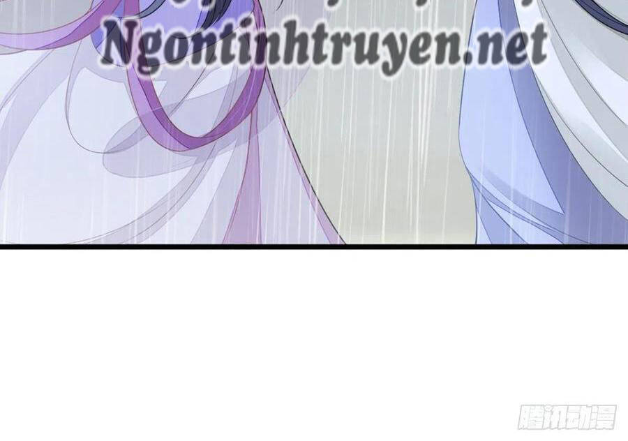 Mau Xuyên Không Rửa Tội Cho Nhân Vật Phản Diện Chap 23 - Next Chap 24