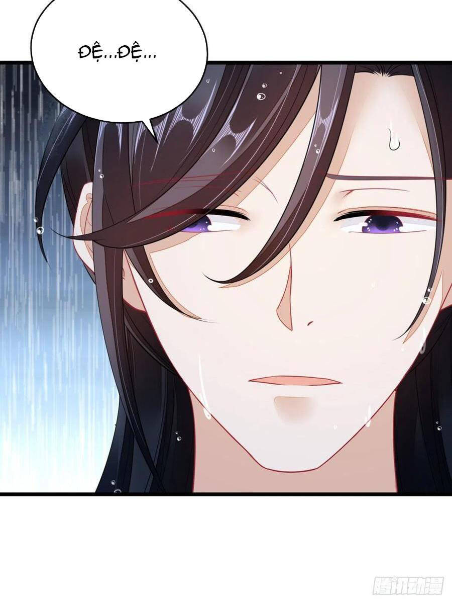 Mau Xuyên Không Rửa Tội Cho Nhân Vật Phản Diện Chap 23 - Next Chap 24