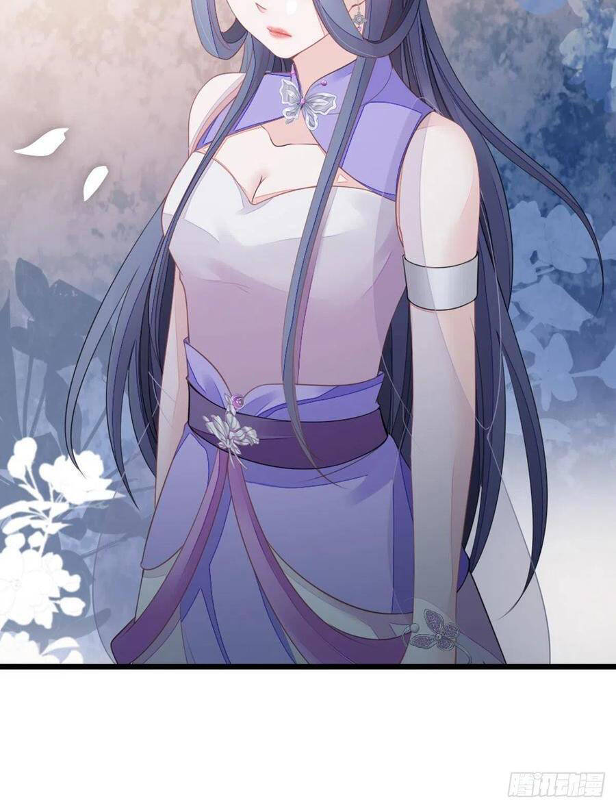 Mau Xuyên Không Rửa Tội Cho Nhân Vật Phản Diện Chap 23 - Next Chap 24