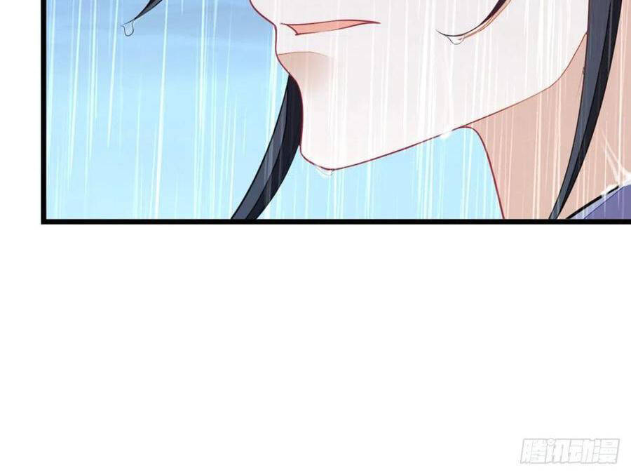 Mau Xuyên Không Rửa Tội Cho Nhân Vật Phản Diện Chap 23 - Next Chap 24