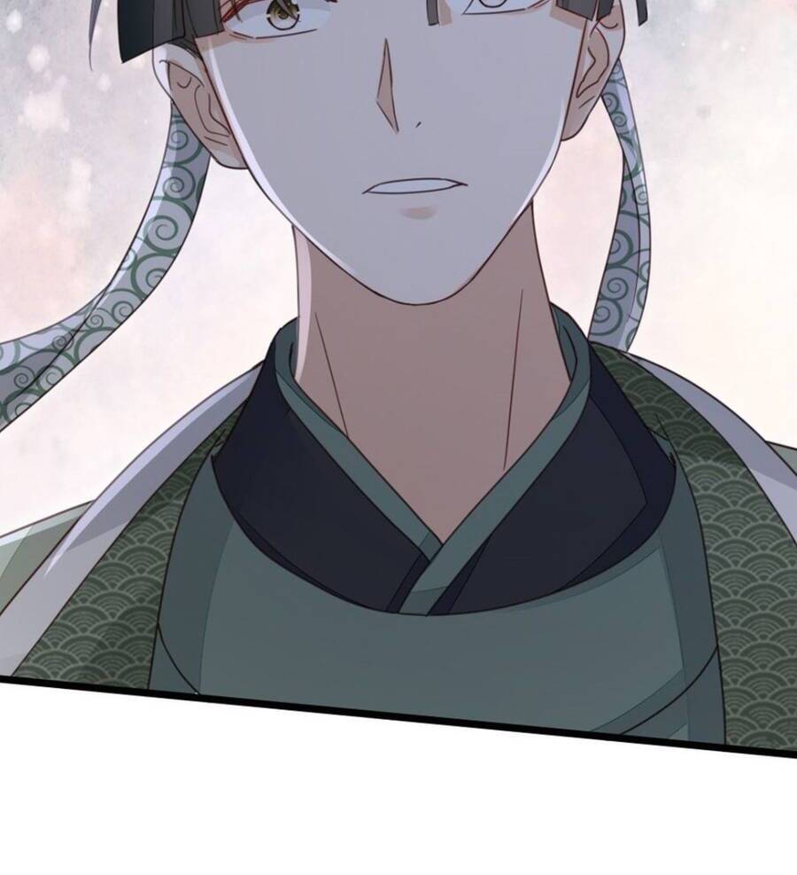 Mau Xuyên Không Rửa Tội Cho Nhân Vật Phản Diện Chap 49 - Next Chap 50