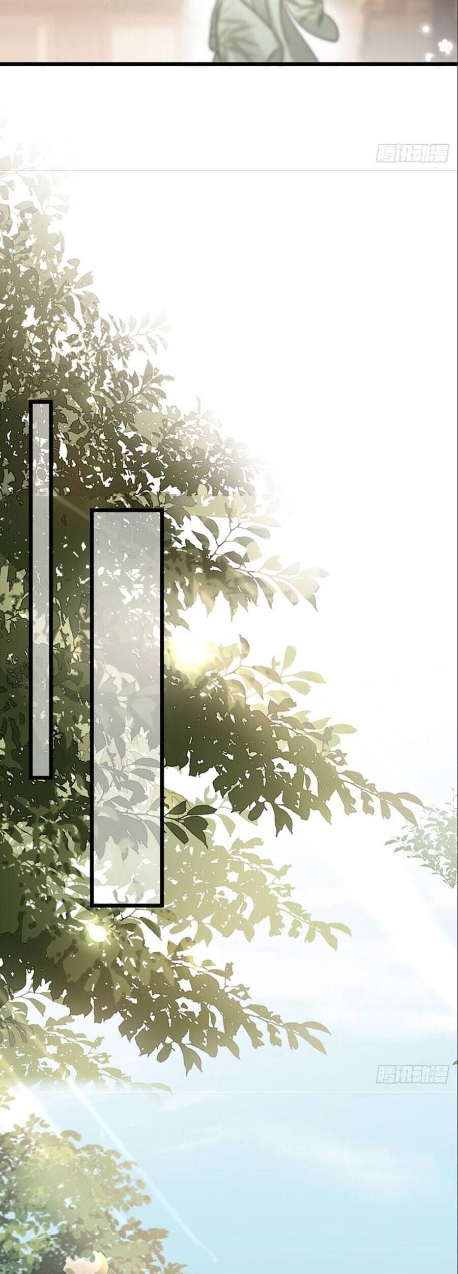Mau Xuyên Không Rửa Tội Cho Nhân Vật Phản Diện Chap 50 - Next Chap 51