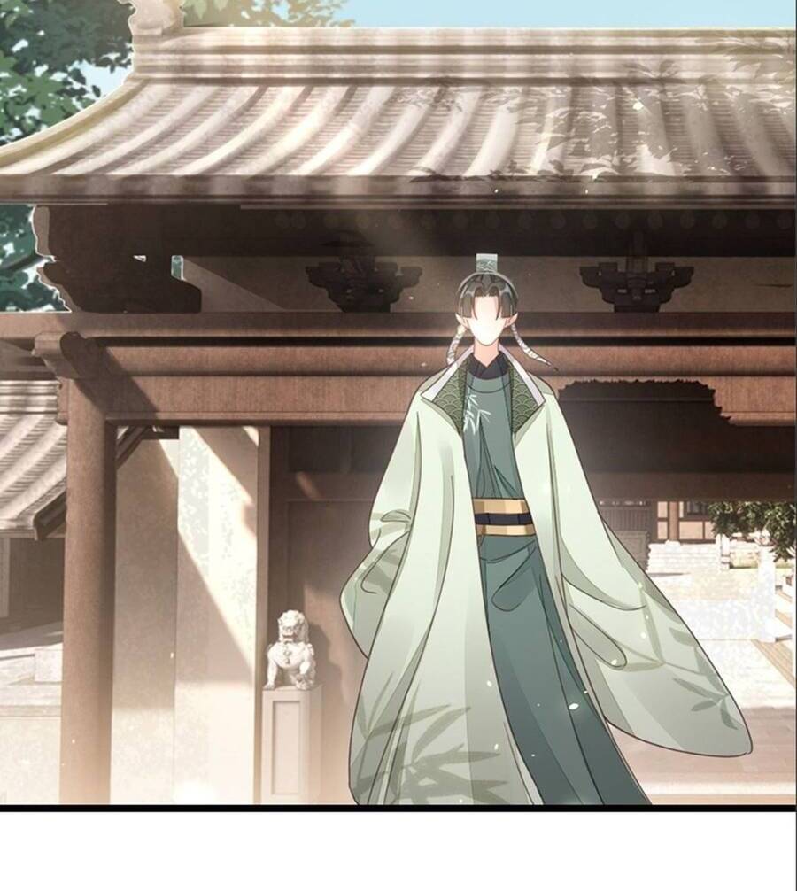 Mau Xuyên Không Rửa Tội Cho Nhân Vật Phản Diện Chap 50 - Next Chap 51