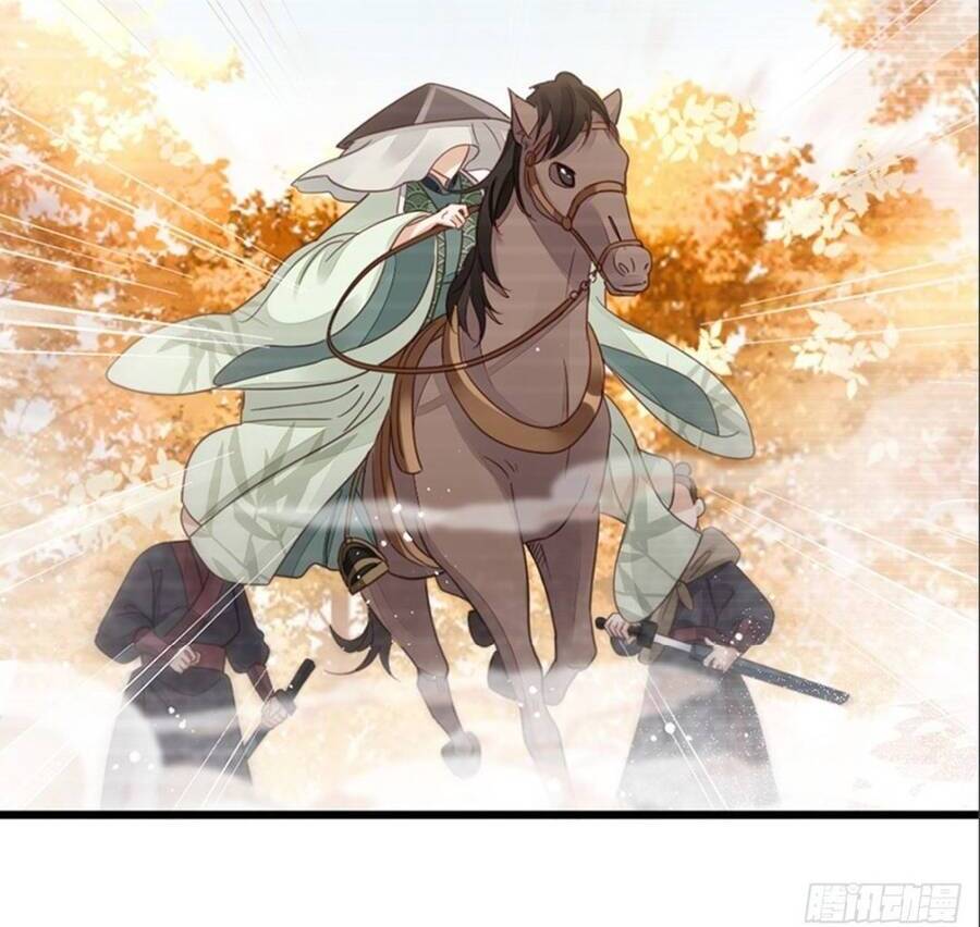 Mau Xuyên Không Rửa Tội Cho Nhân Vật Phản Diện Chap 50 - Next Chap 51