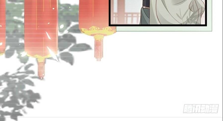 Mau Xuyên Không Rửa Tội Cho Nhân Vật Phản Diện Chap 50 - Next Chap 51