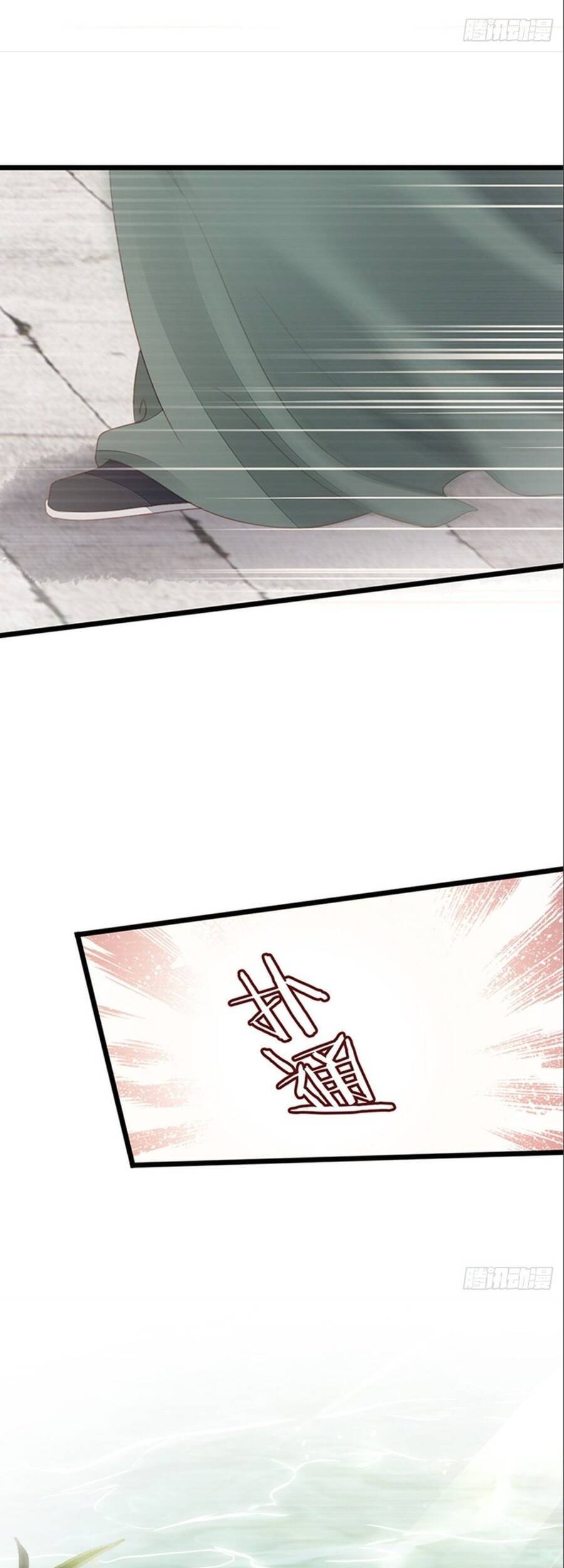 Mau Xuyên Không Rửa Tội Cho Nhân Vật Phản Diện Chap 50 - Next Chap 51