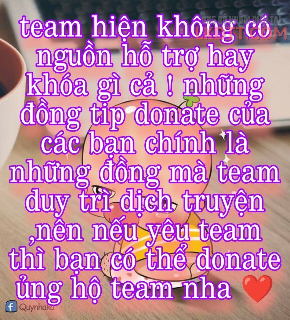 Mau Xuyên Không Rửa Tội Cho Nhân Vật Phản Diện Chap 52 - Next Chap 53