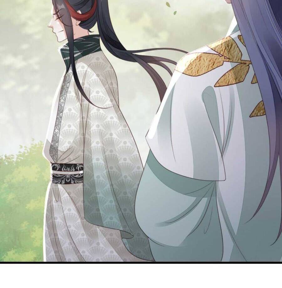 Mau Xuyên Không Rửa Tội Cho Nhân Vật Phản Diện Chap 88 - Next Chap 89