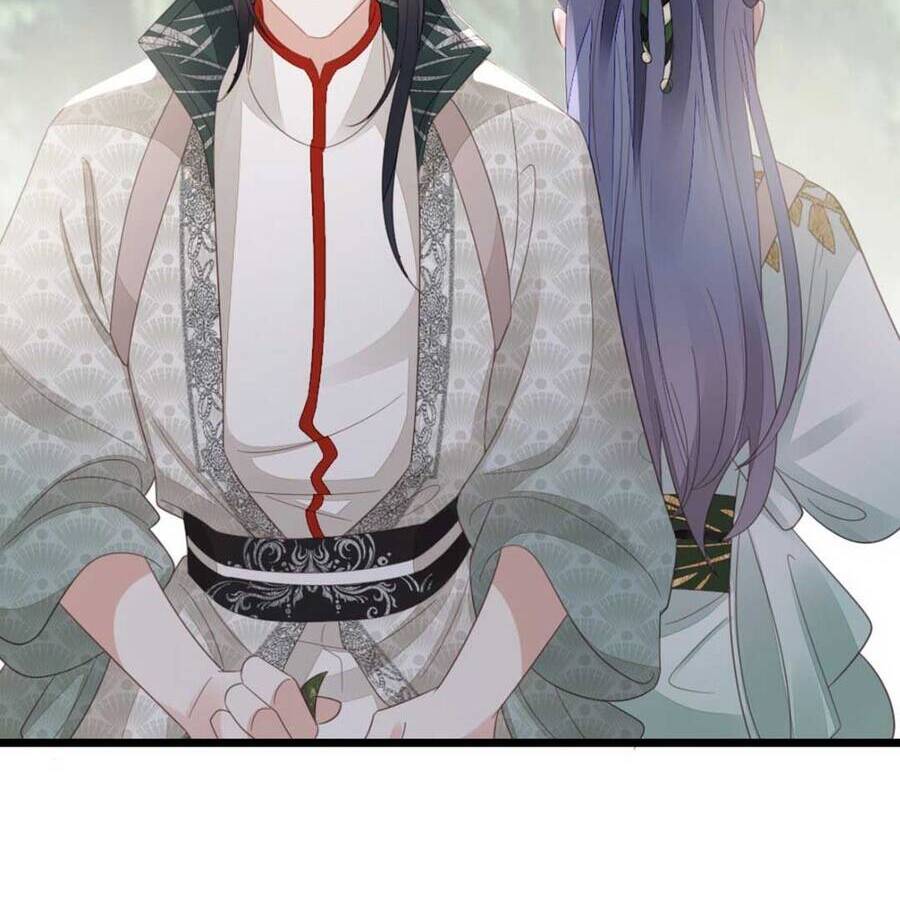 Mau Xuyên Không Rửa Tội Cho Nhân Vật Phản Diện Chap 88 - Next Chap 89