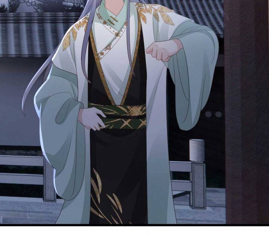 Mau Xuyên Không Rửa Tội Cho Nhân Vật Phản Diện Chap 88 - Next Chap 89