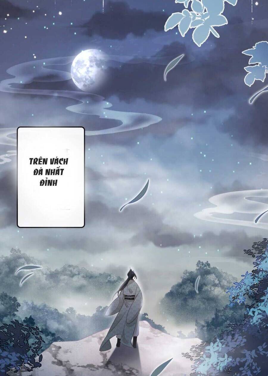 Mau Xuyên Không Rửa Tội Cho Nhân Vật Phản Diện Chap 88 - Next Chap 89