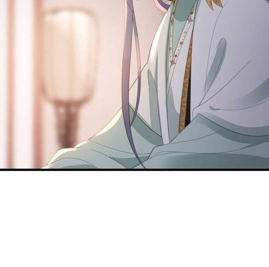 Mau Xuyên Không Rửa Tội Cho Nhân Vật Phản Diện Chap 88 - Next Chap 89