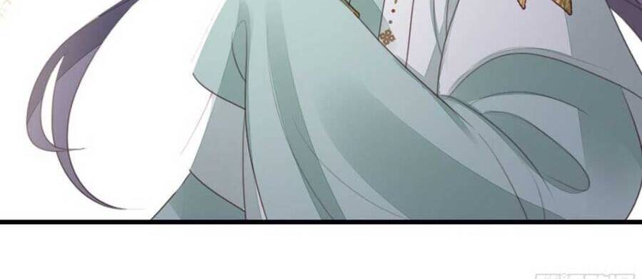 Mau Xuyên Không Rửa Tội Cho Nhân Vật Phản Diện Chap 88 - Next Chap 89
