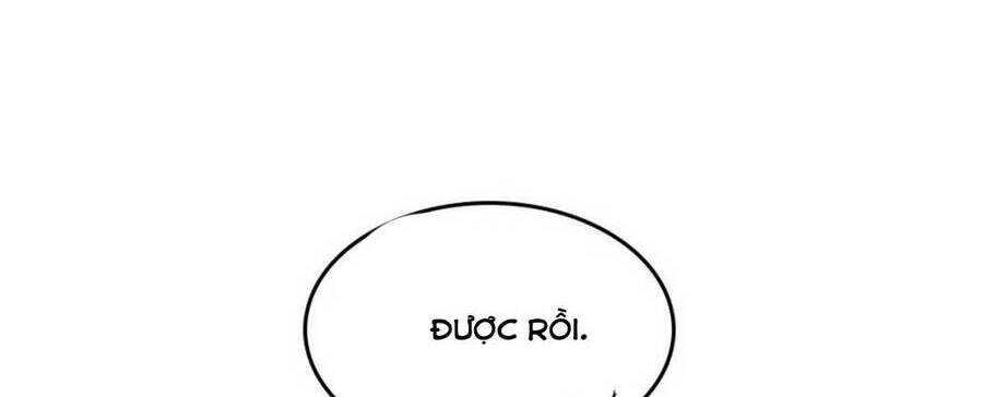 Mau Xuyên Không Rửa Tội Cho Nhân Vật Phản Diện Chap 89 - Next Chap 90
