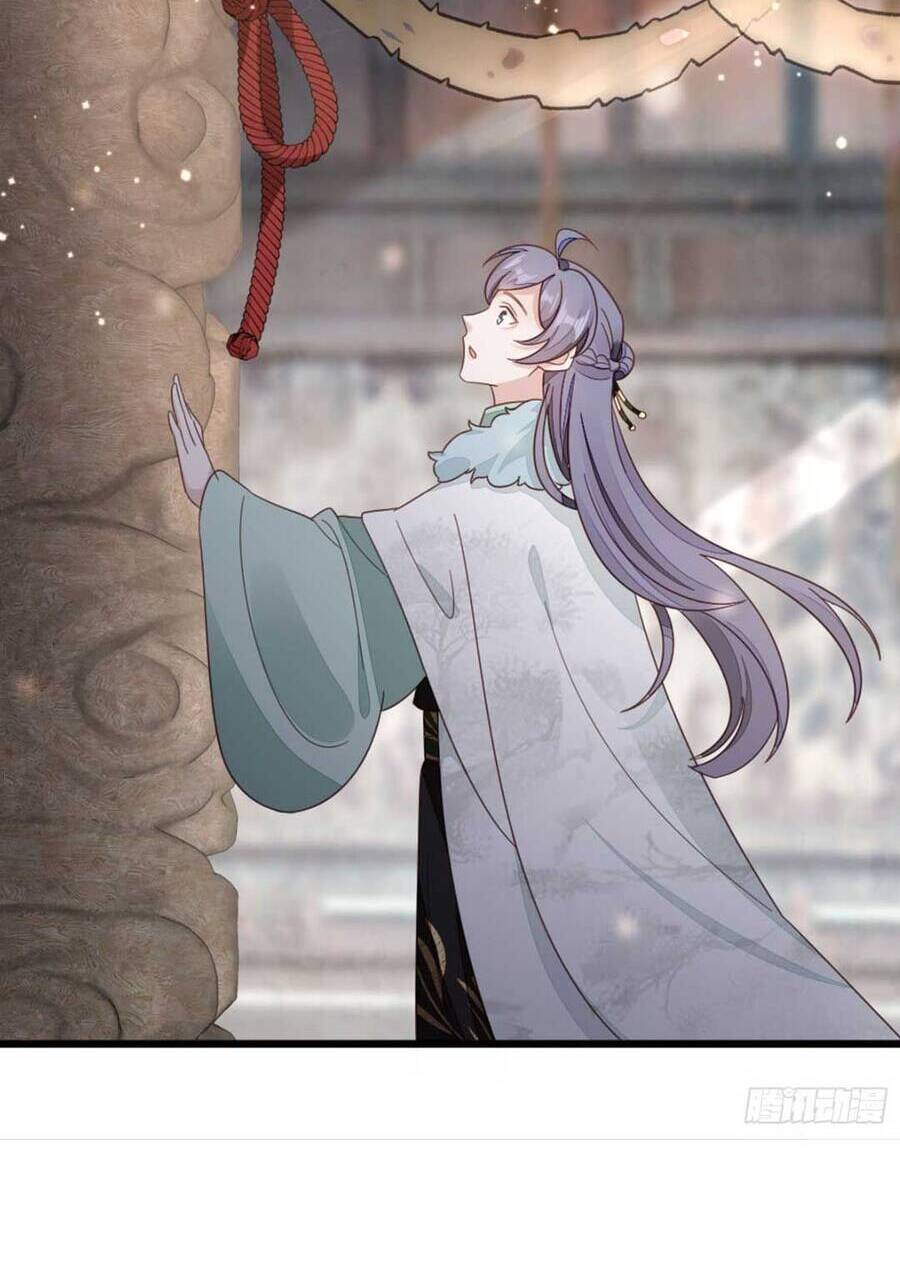 Mau Xuyên Không Rửa Tội Cho Nhân Vật Phản Diện Chap 89 - Next Chap 90