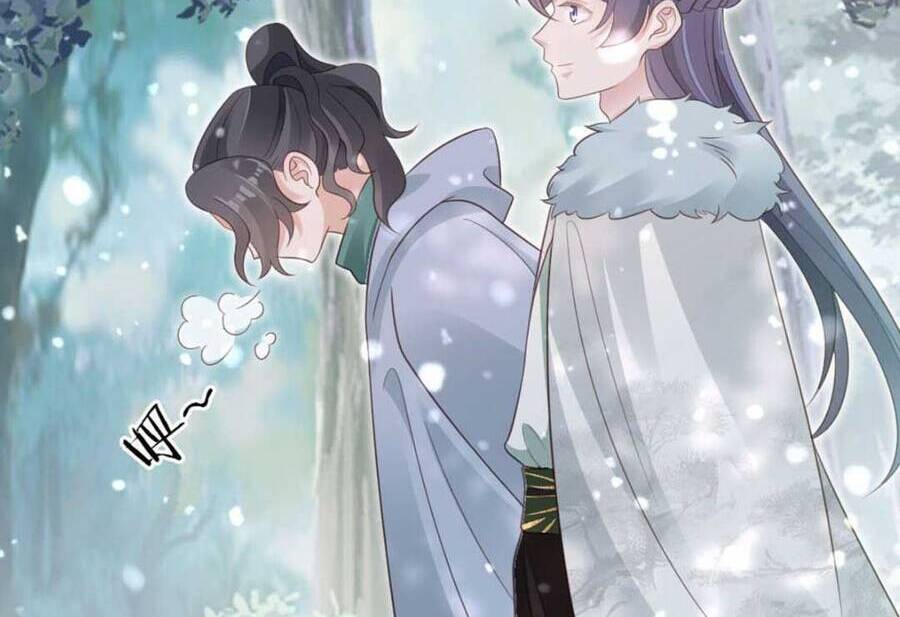Mau Xuyên Không Rửa Tội Cho Nhân Vật Phản Diện Chap 89 - Next Chap 90