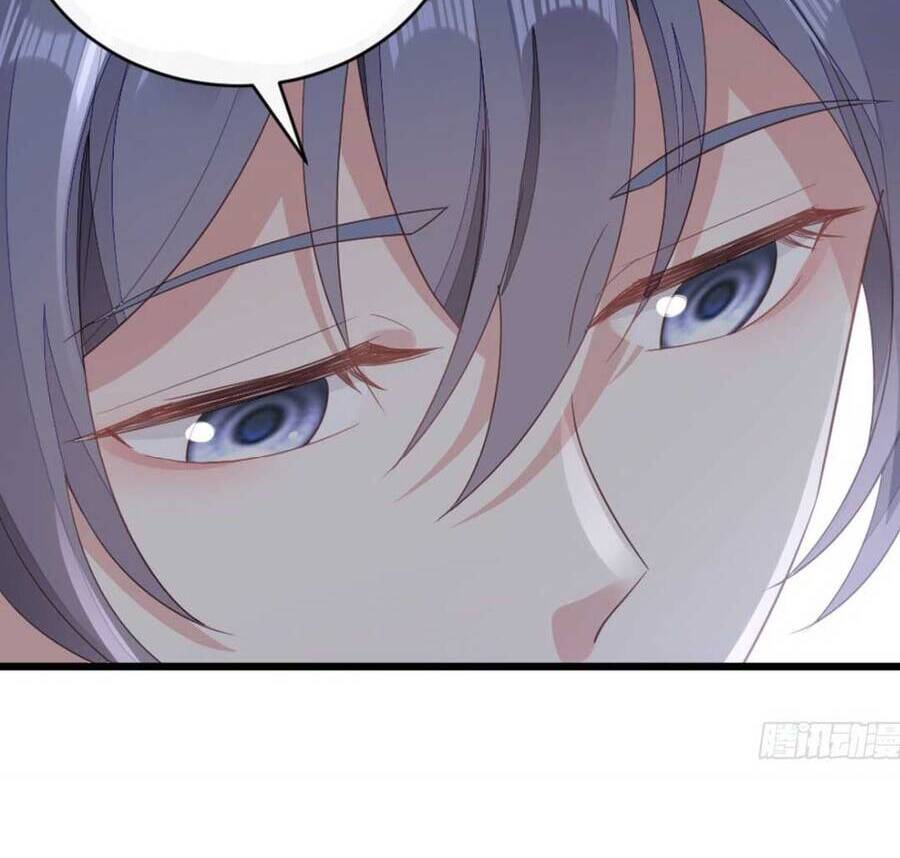 Mau Xuyên Không Rửa Tội Cho Nhân Vật Phản Diện Chap 90 - Next Chap 91