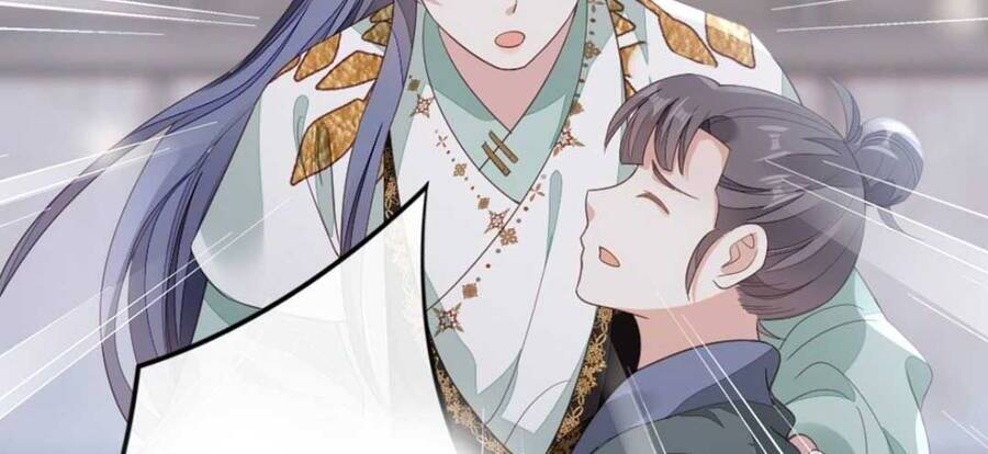 Mau Xuyên Không Rửa Tội Cho Nhân Vật Phản Diện Chap 90 - Next Chap 91