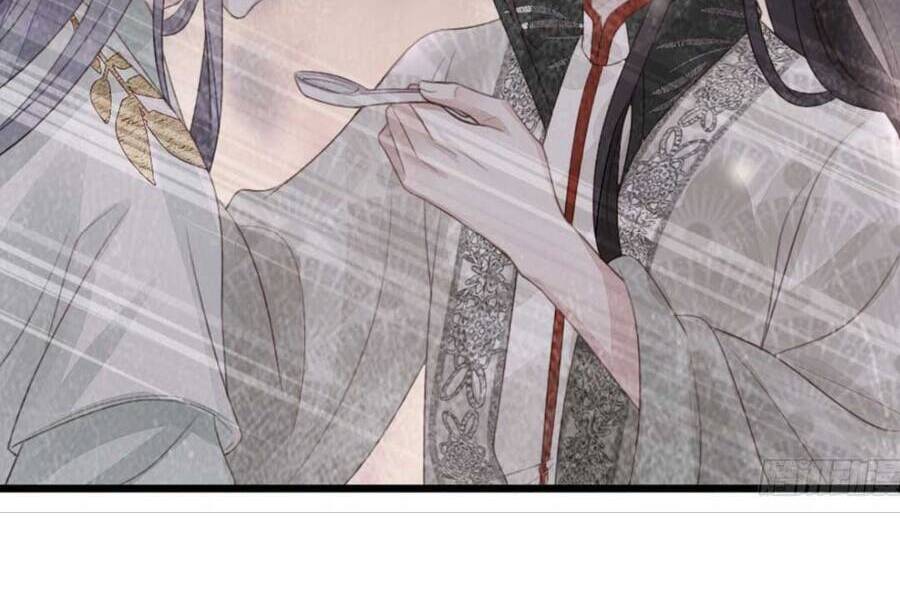 Mau Xuyên Không Rửa Tội Cho Nhân Vật Phản Diện Chap 90 - Next Chap 91