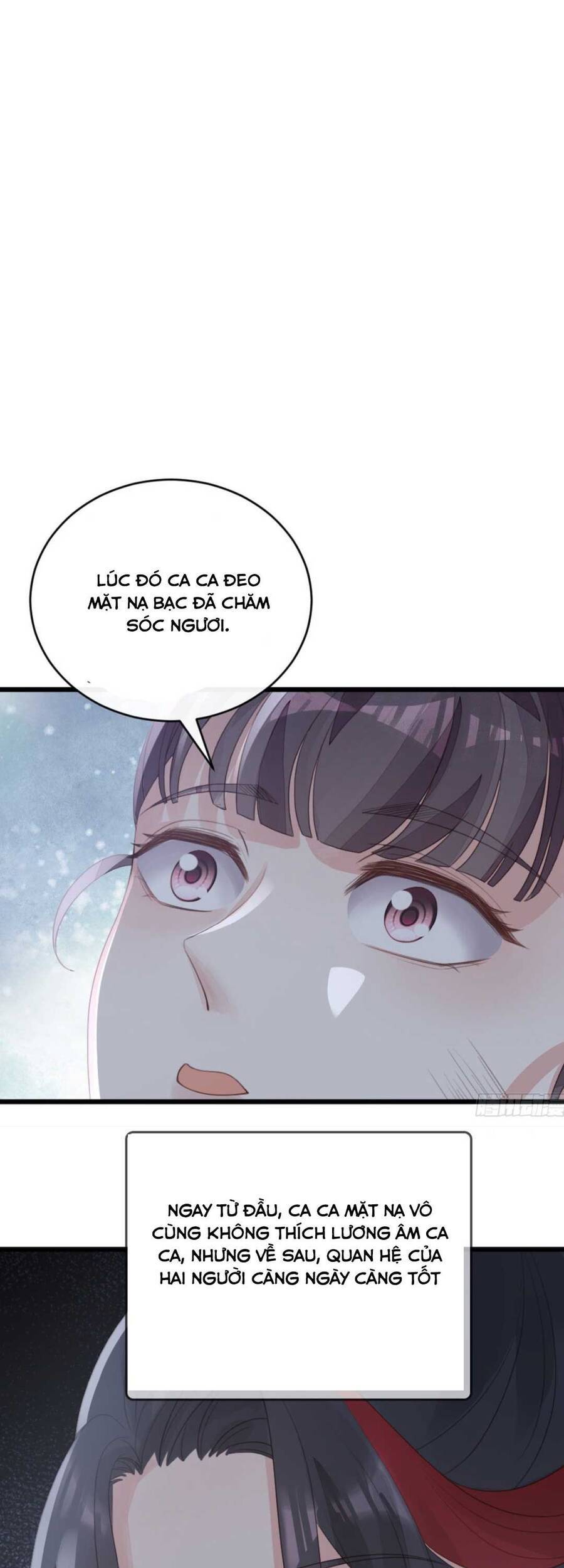 Mau Xuyên Không Rửa Tội Cho Nhân Vật Phản Diện Chap 90 - Next Chap 91