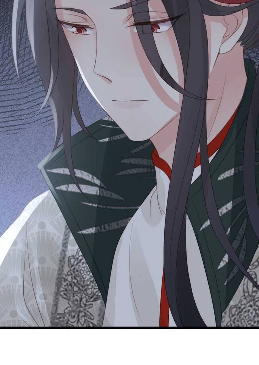 Mau Xuyên Không Rửa Tội Cho Nhân Vật Phản Diện Chap 90 - Next Chap 91