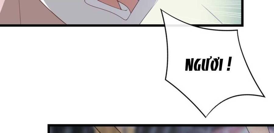 Mau Xuyên Không Rửa Tội Cho Nhân Vật Phản Diện Chap 90 - Next Chap 91