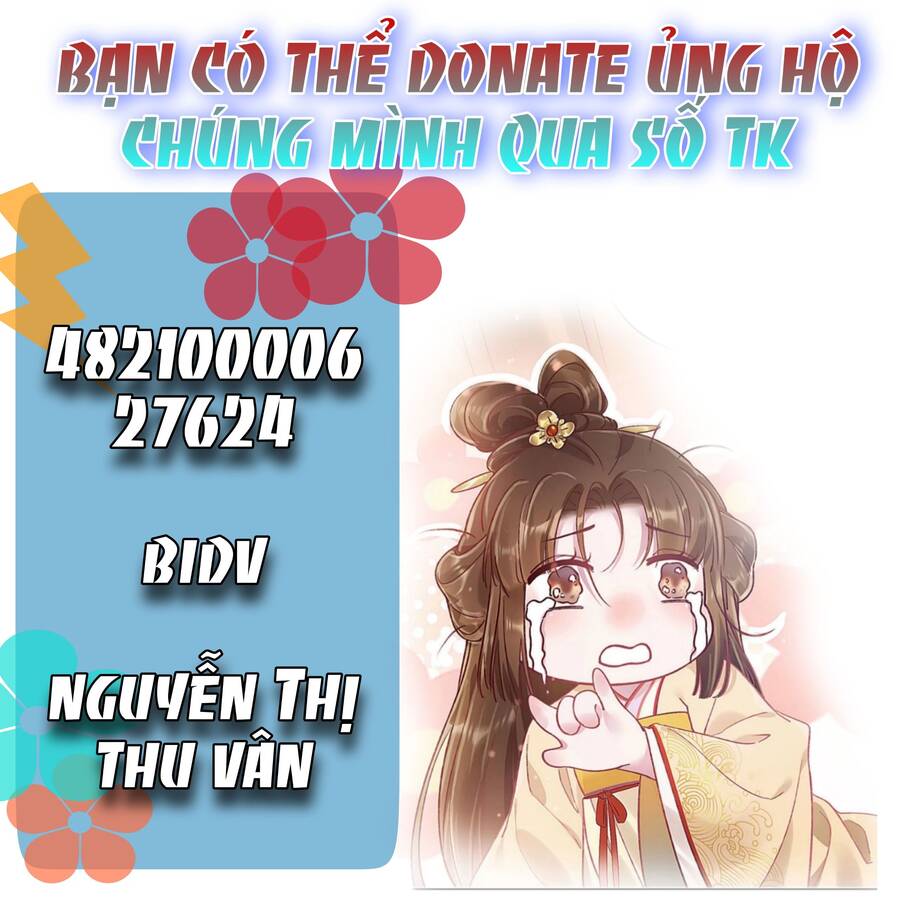 Mau Xuyên Không Rửa Tội Cho Nhân Vật Phản Diện Chap 91 - Next Chap 92