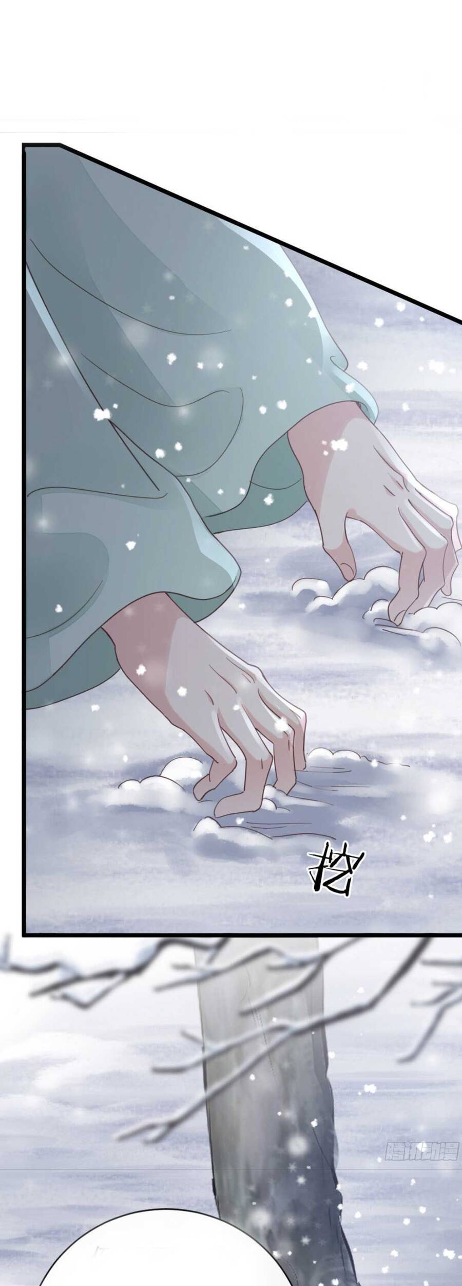 Mau Xuyên Không Rửa Tội Cho Nhân Vật Phản Diện Chap 91 - Next Chap 92