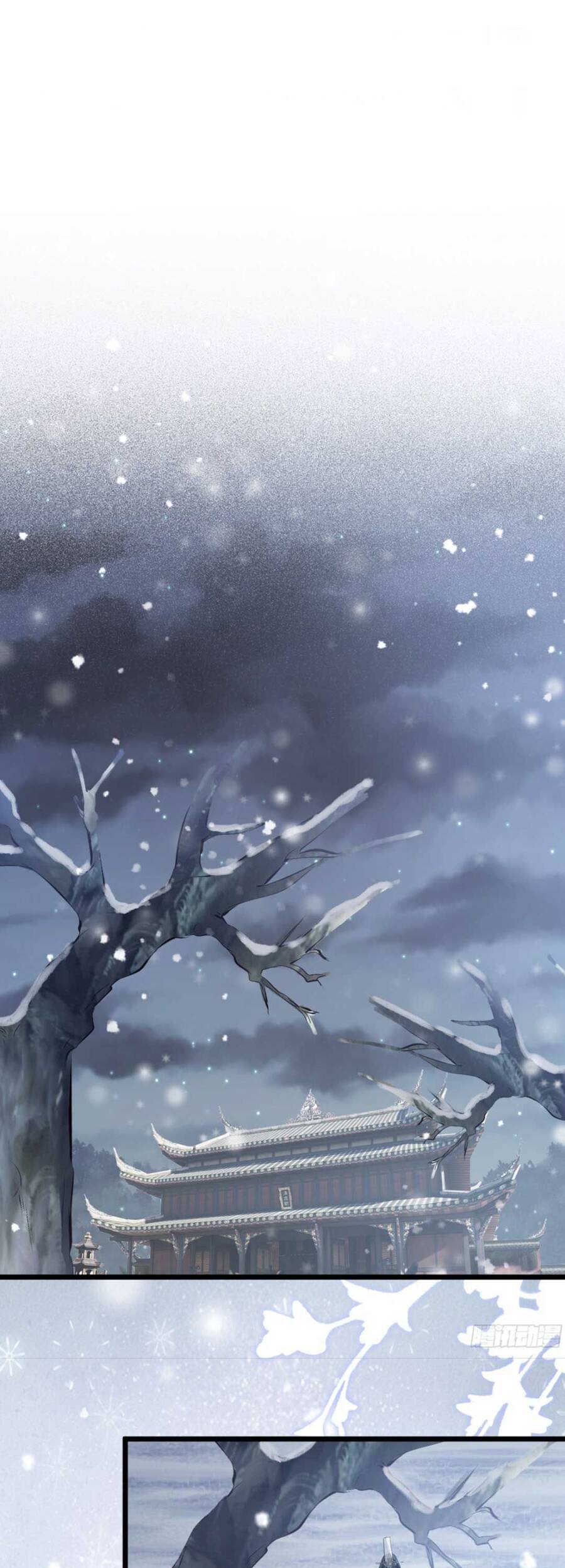 Mau Xuyên Không Rửa Tội Cho Nhân Vật Phản Diện Chap 91 - Next Chap 92