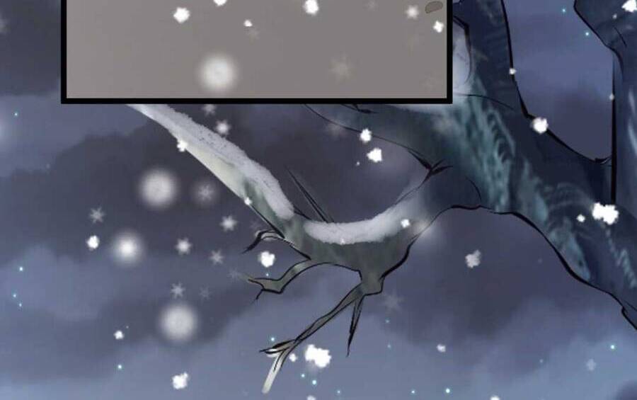 Mau Xuyên Không Rửa Tội Cho Nhân Vật Phản Diện Chap 91 - Next Chap 92