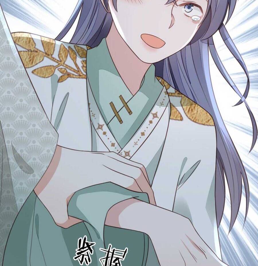 Mau Xuyên Không Rửa Tội Cho Nhân Vật Phản Diện Chap 91 - Next Chap 92