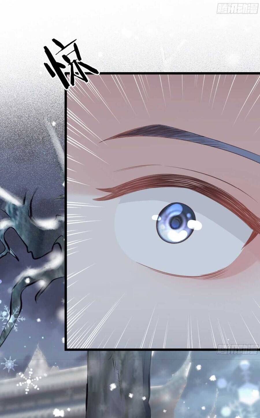 Mau Xuyên Không Rửa Tội Cho Nhân Vật Phản Diện Chap 91 - Next Chap 92