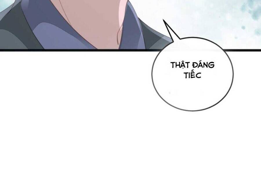 Mau Xuyên Không Rửa Tội Cho Nhân Vật Phản Diện Chap 91 - Next Chap 92