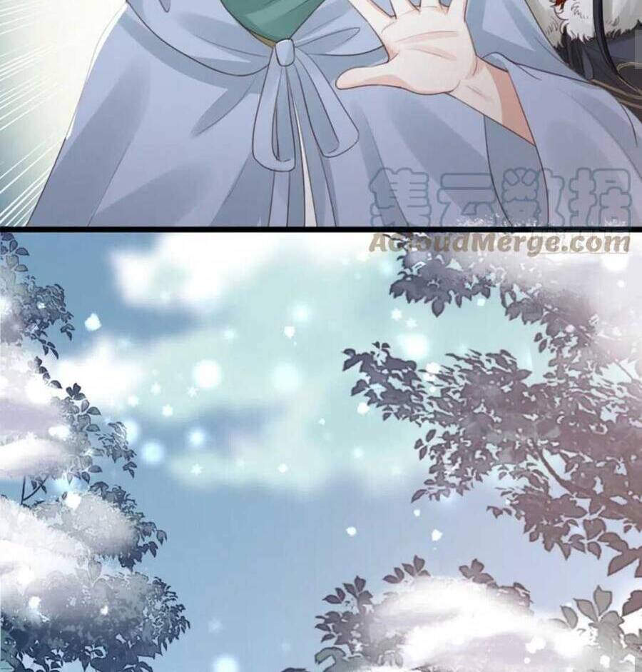 Mau Xuyên Không Rửa Tội Cho Nhân Vật Phản Diện Chap 92 - Next Chap 93