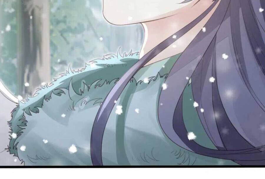 Mau Xuyên Không Rửa Tội Cho Nhân Vật Phản Diện Chap 92 - Next Chap 93