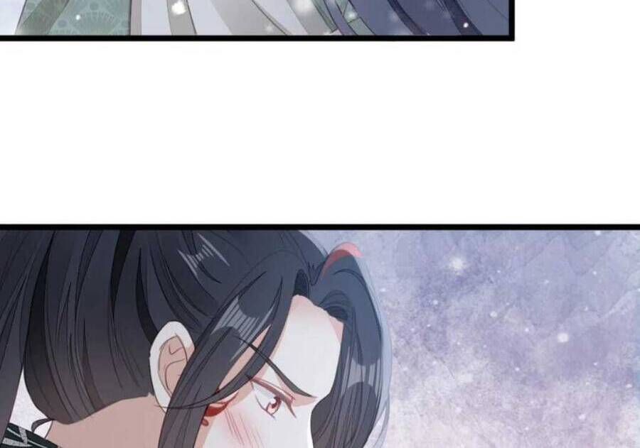Mau Xuyên Không Rửa Tội Cho Nhân Vật Phản Diện Chap 92 - Next Chap 93