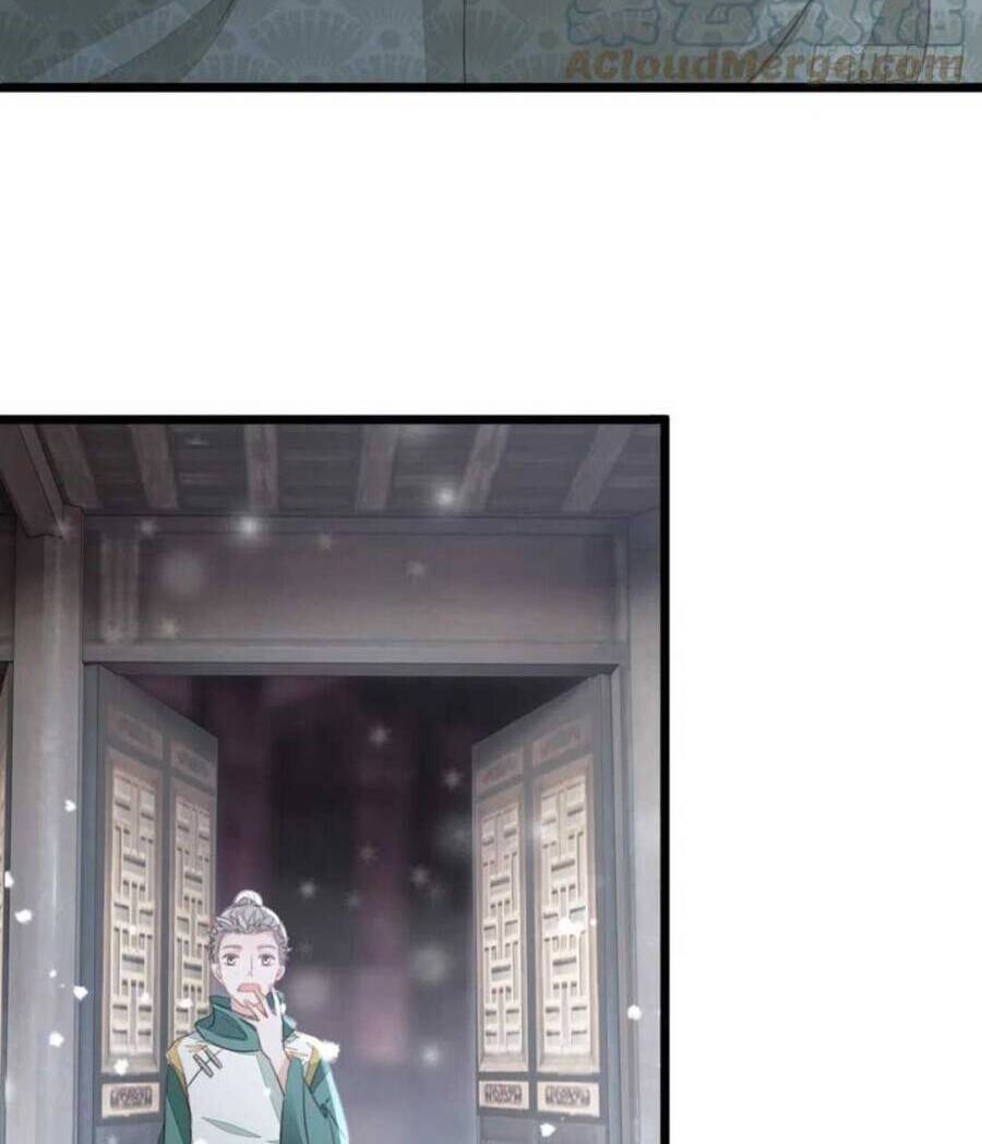 Mau Xuyên Không Rửa Tội Cho Nhân Vật Phản Diện Chap 92 - Next Chap 93