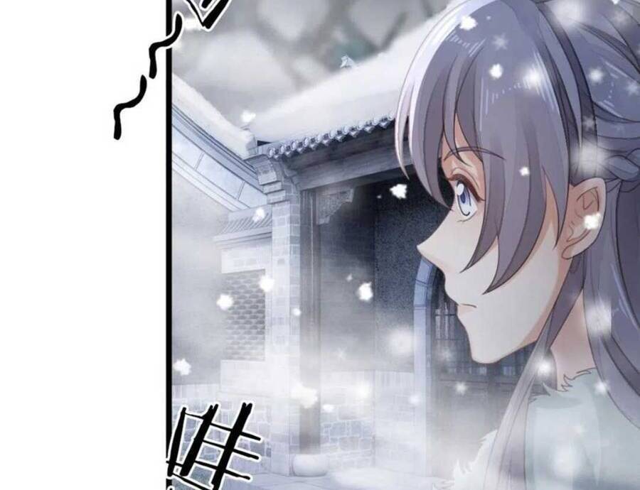 Mau Xuyên Không Rửa Tội Cho Nhân Vật Phản Diện Chap 93 - Next Chap 94